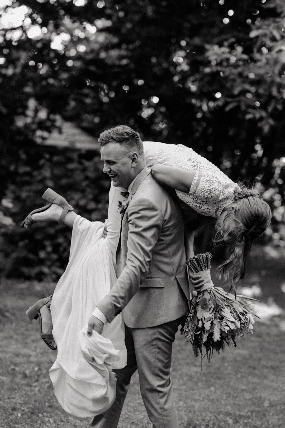 By Tess Fotografie-7-2