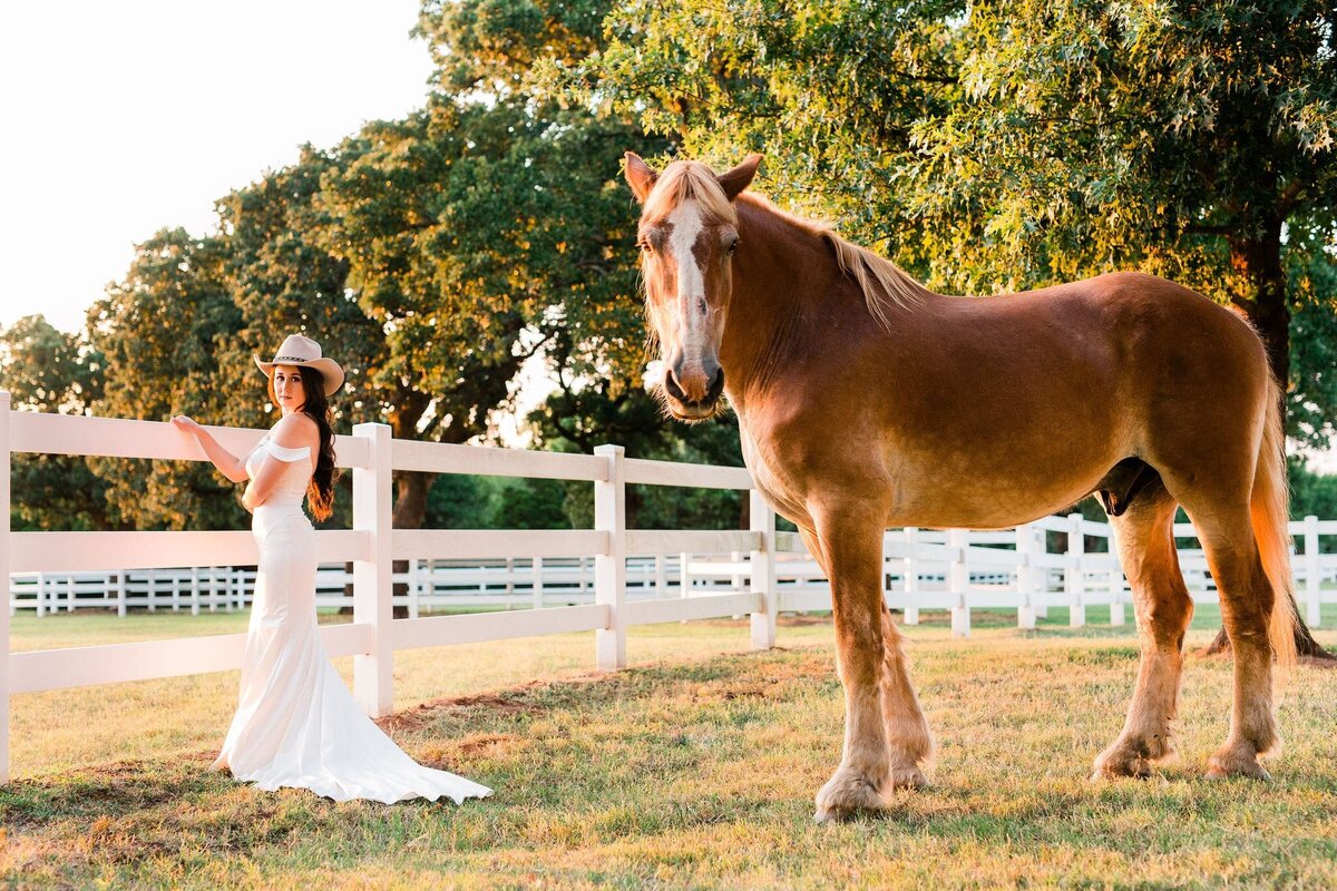 Aaron_Snow_Photography_Karlee.AES_2397