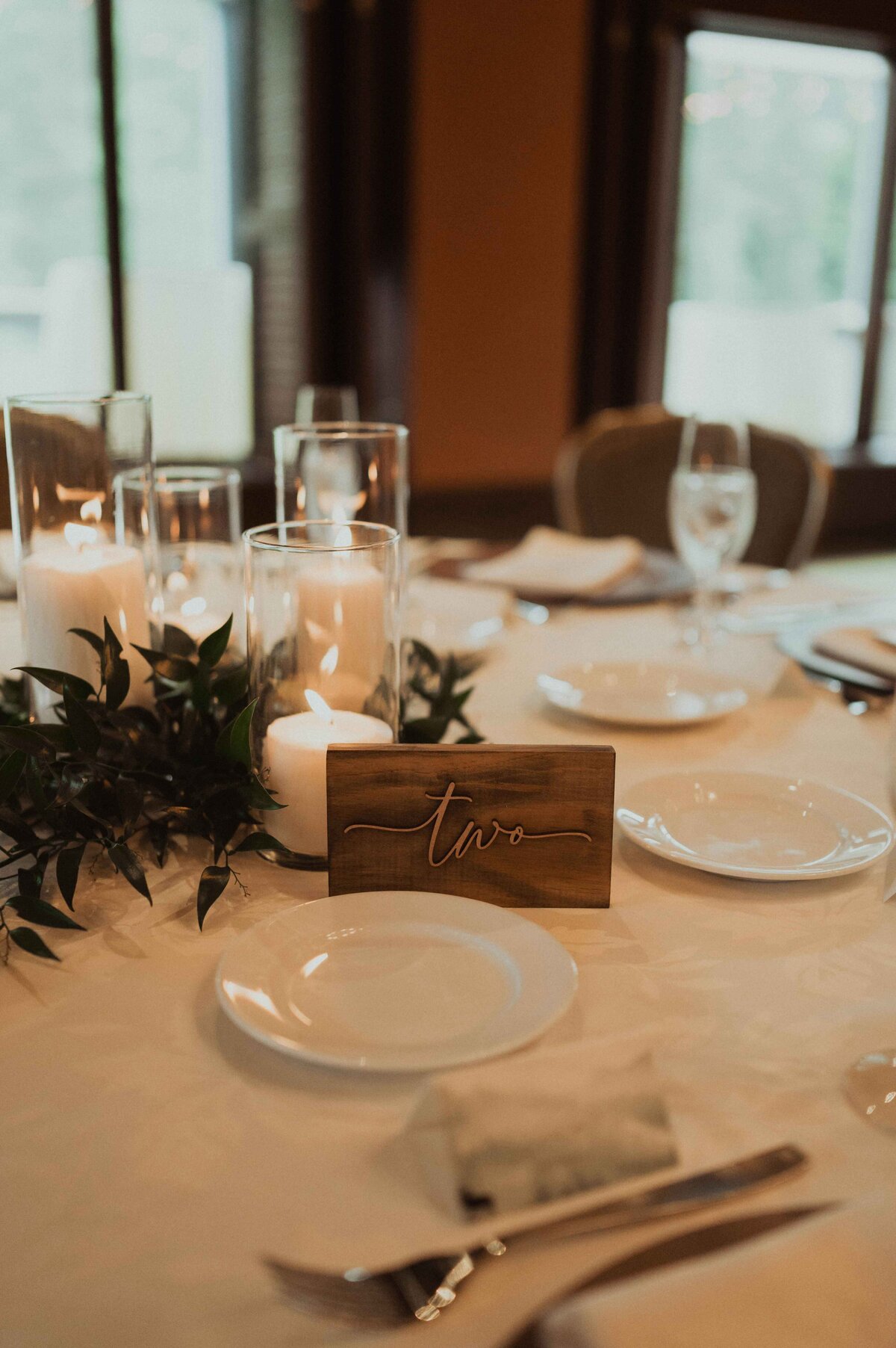 K&J_Wedding329