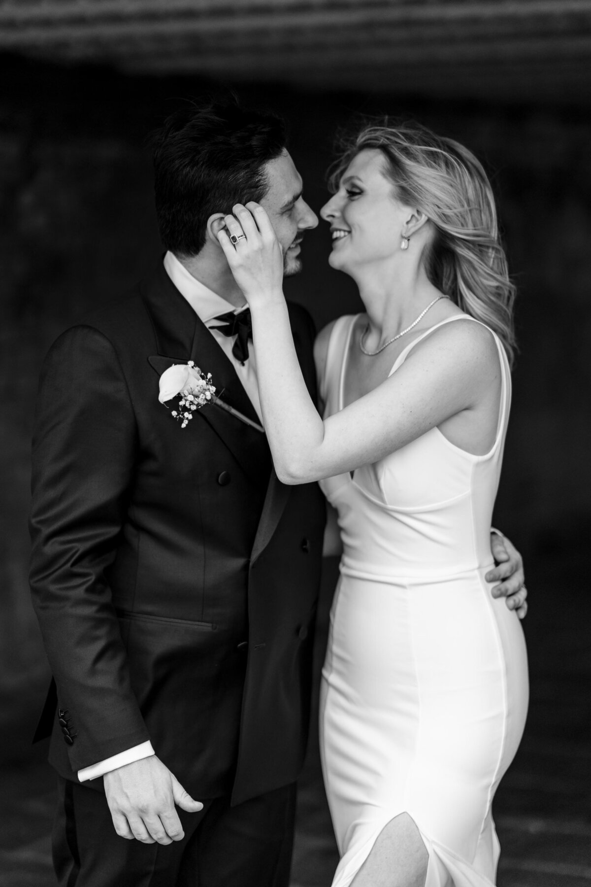 stylish-london-editorial-wedding-chelsea-88
