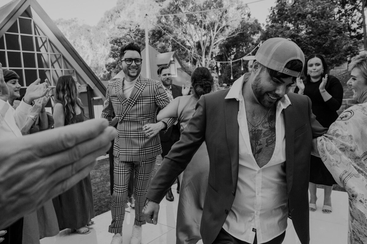 jay-jeremy-sundance-lodge-yallingup-wedding-freedom-garvey-photographer-044