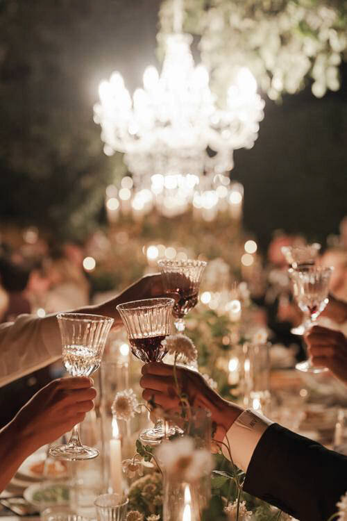 TheresaKellyPhoto-129