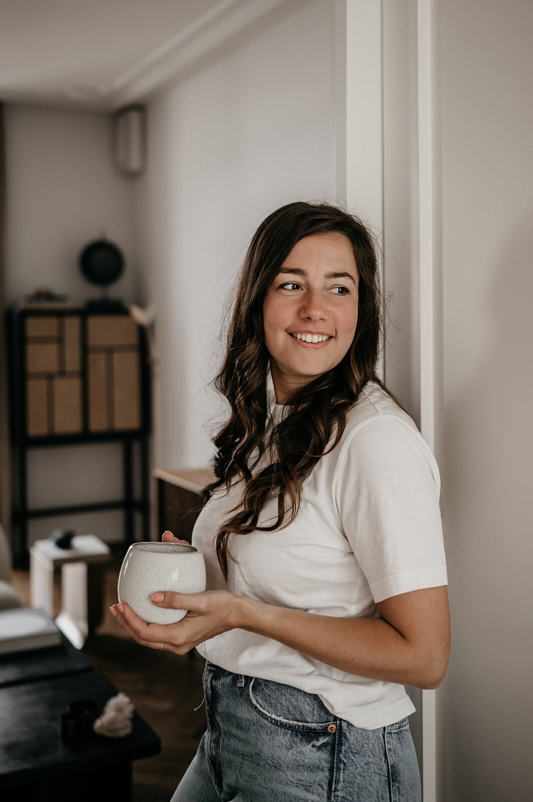 11-brandingshoot-LouiseBoonstoppelFotografie