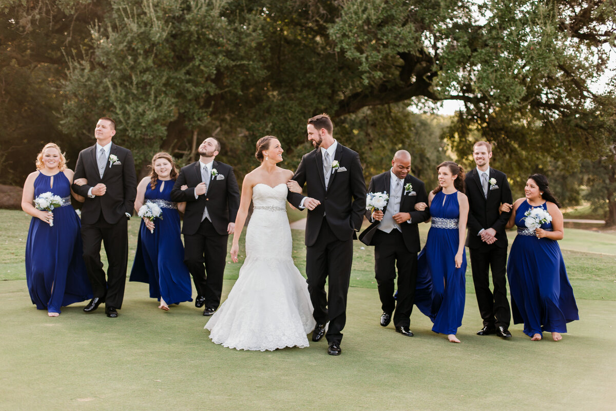 san_antonio_austin_texas_wedding_photographer-country-club-KnB-1147