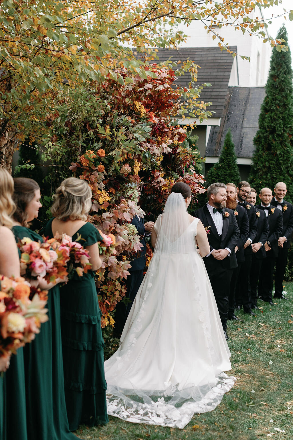 Anna-Wright-Photography-Red-Fox-Inn-Wedding-14