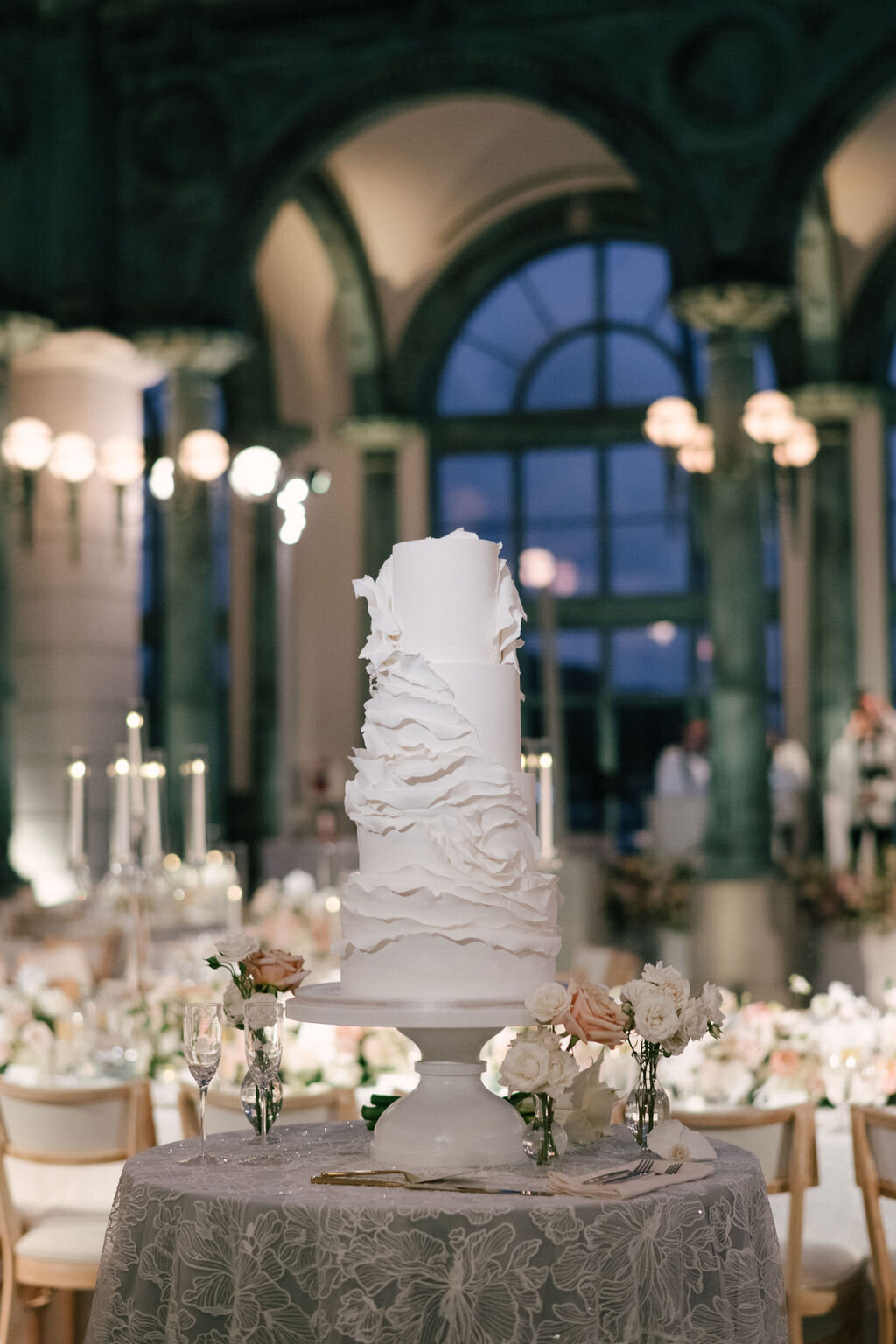 Palm_Beach_Wedding_planner__8386