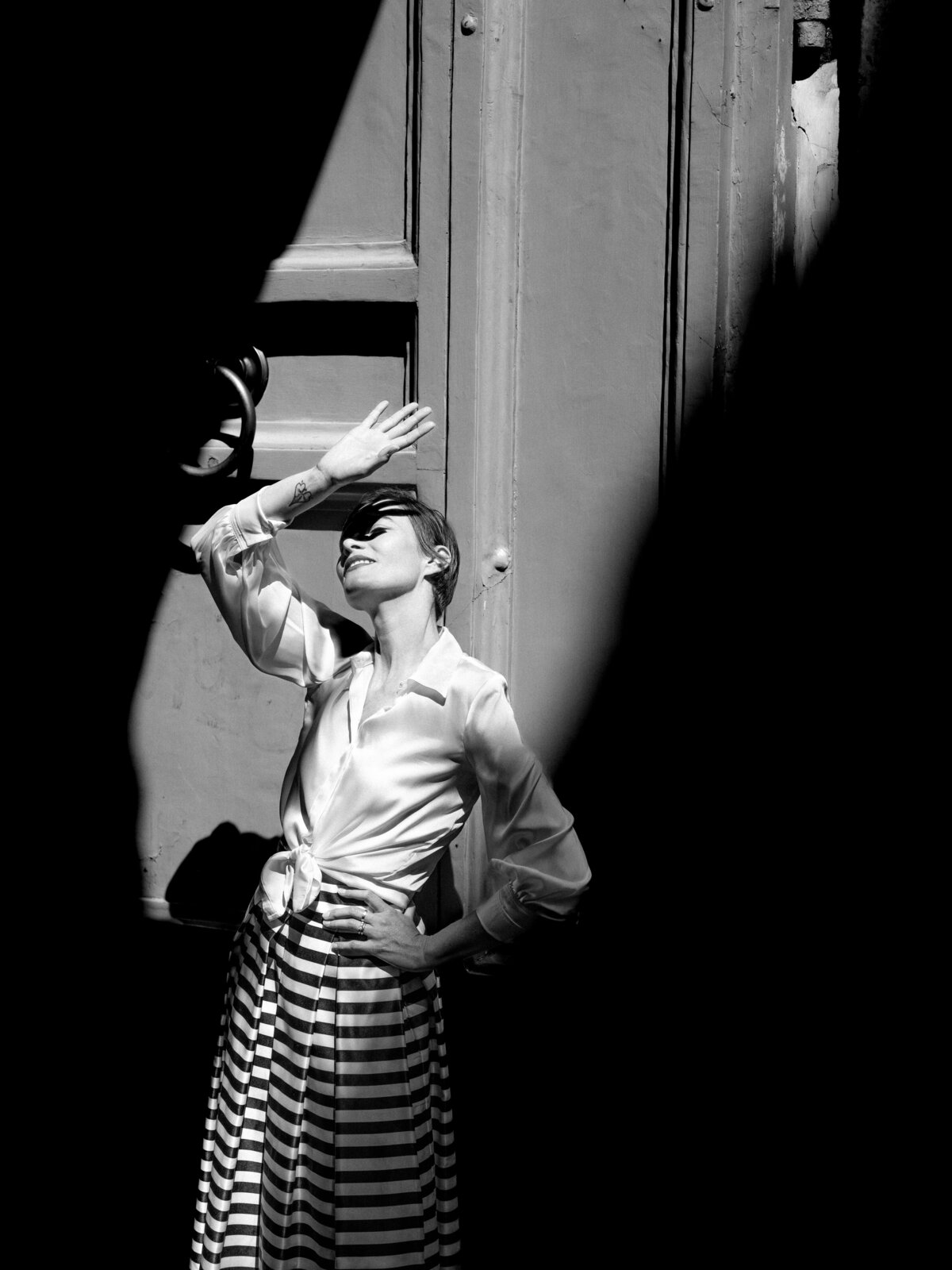 fashion photographer italy (6)