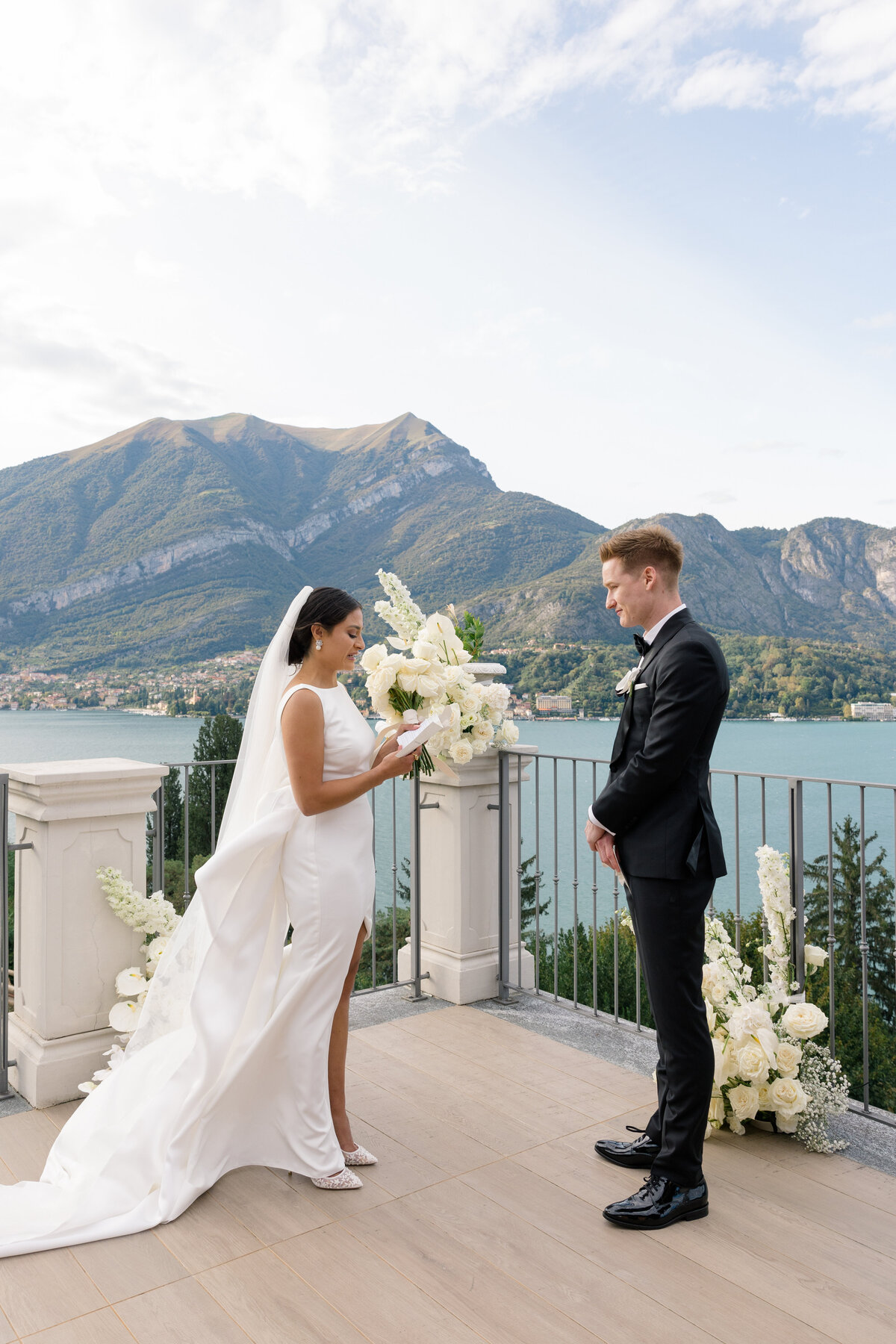 lake-como-editorial-wedding-photographer-370