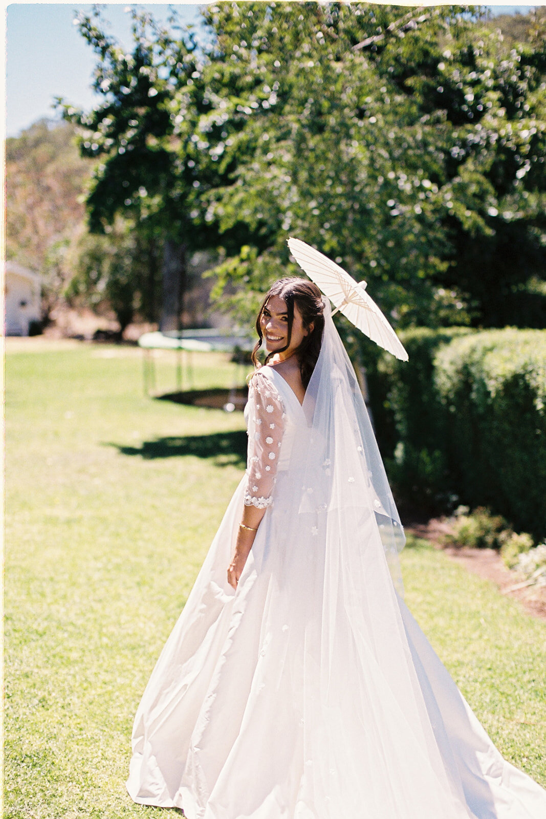 Emily & Liam-217_websize