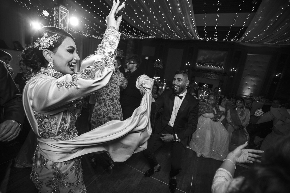 Zohal_Arslan_Wedding-1530
