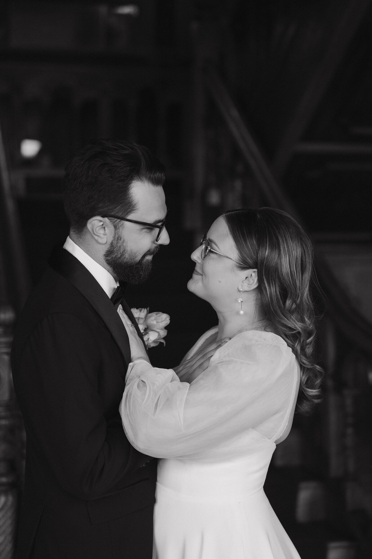horton-plaza-hotel-san-diego-wedding-raven-berlin-photo-273