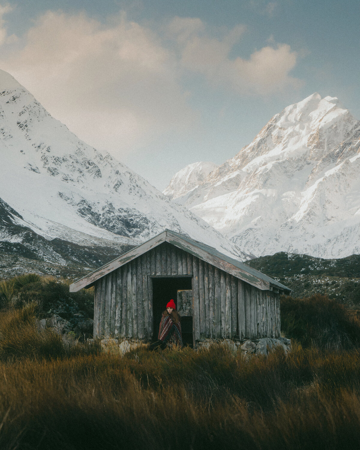 88_nz cabin_helloemilie