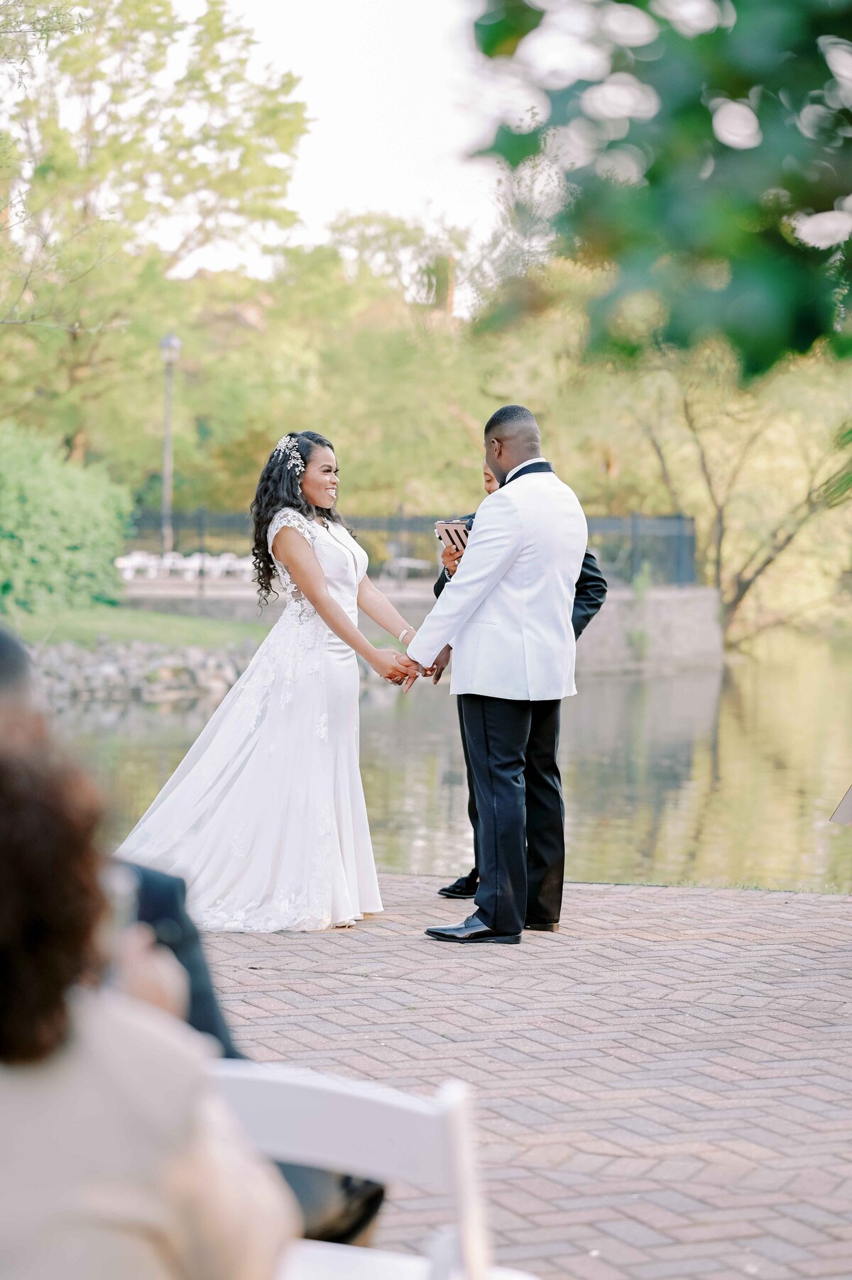 Washington-DC-Wedding-Photographer-3