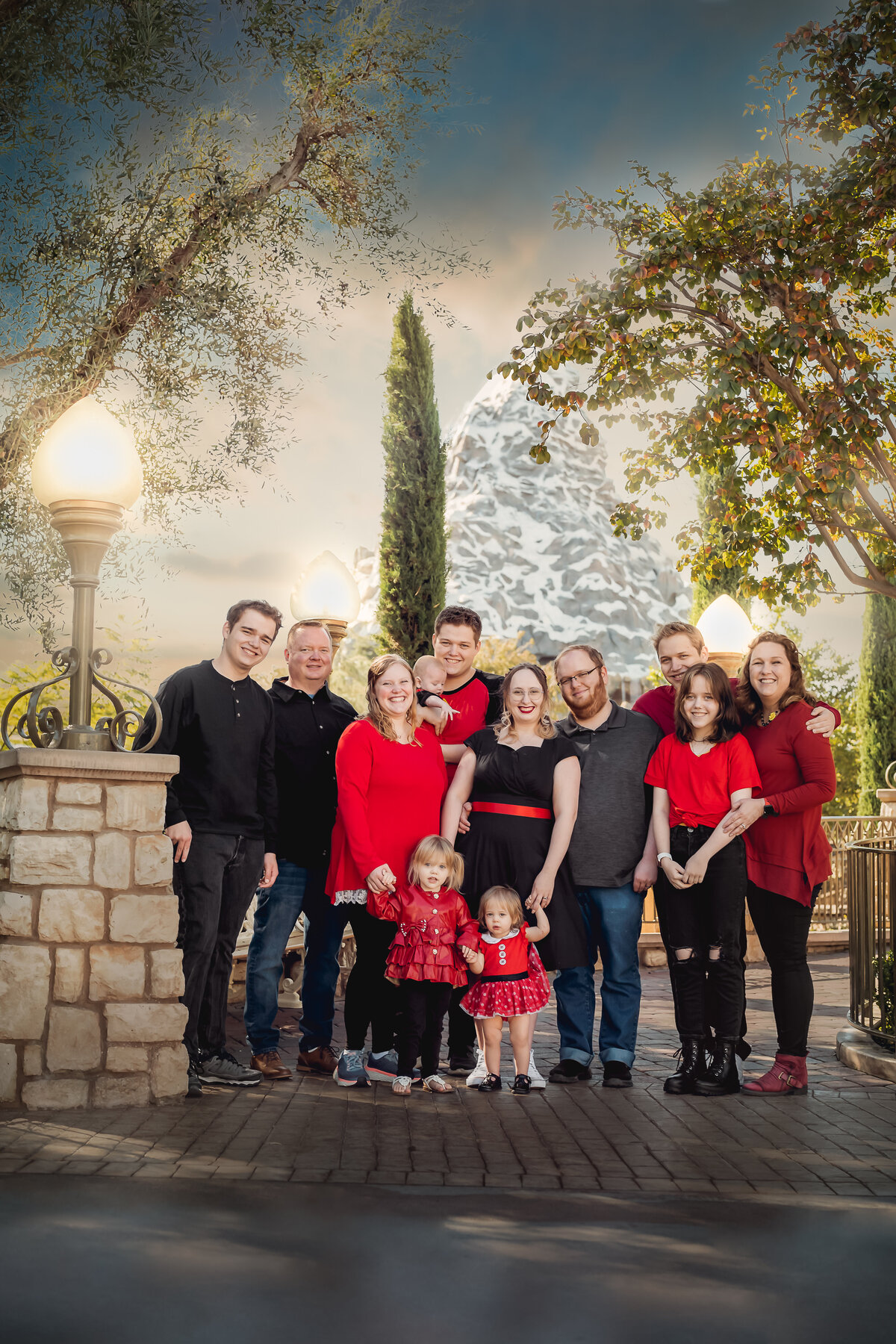 Penrod-20211019-1068-Edit