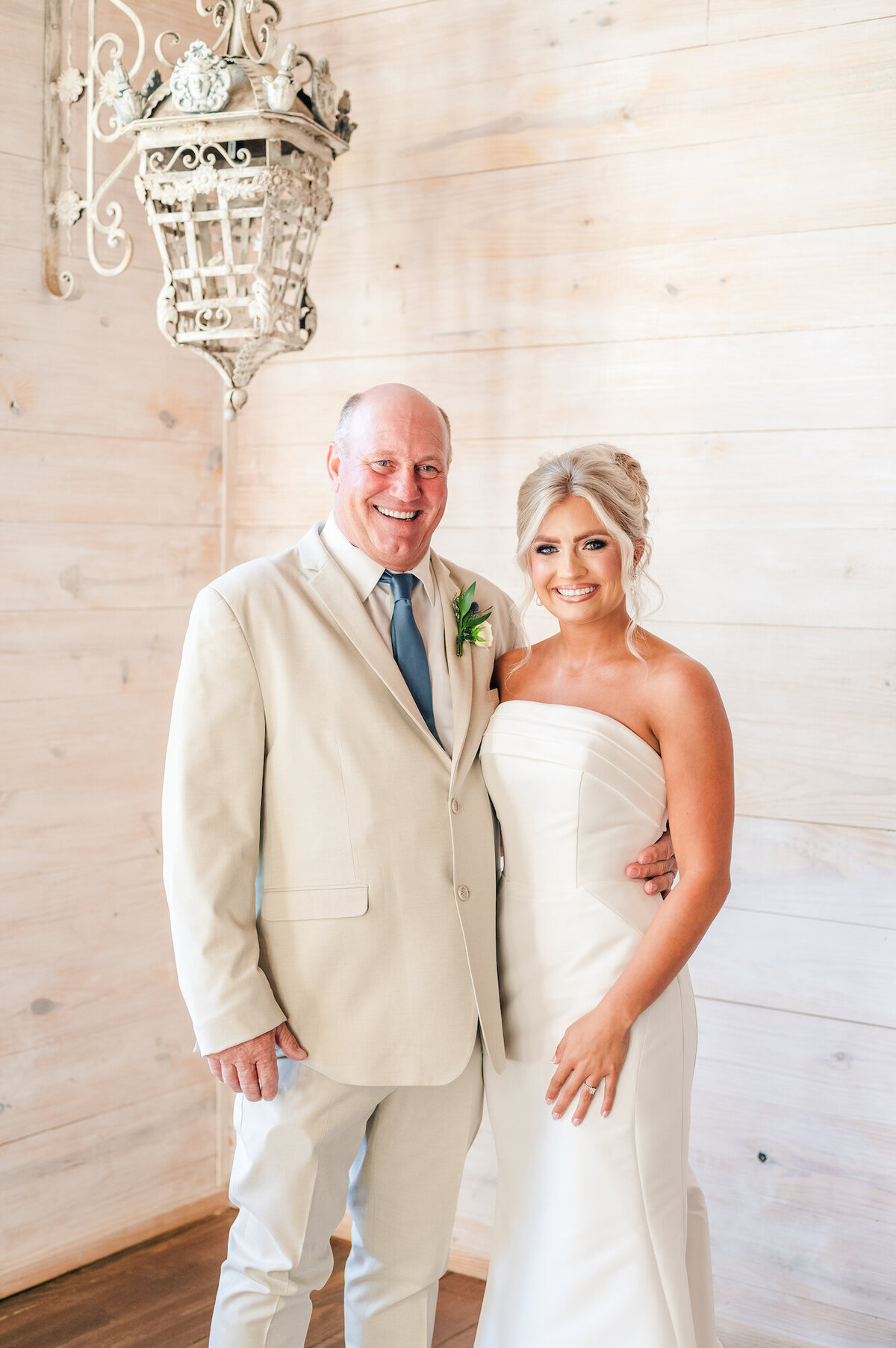 white-magnolia-november-wedding-kentwood-louisiana-27
