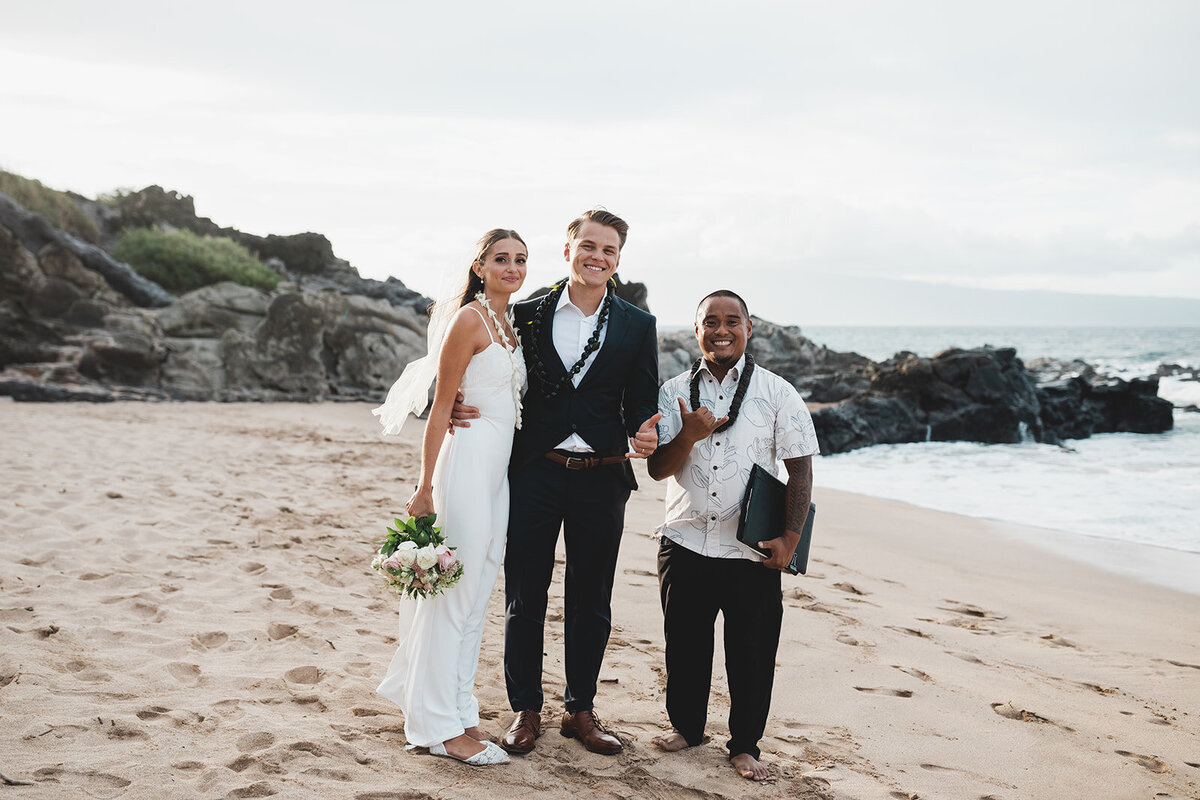 Maggie&Justen-115_websize