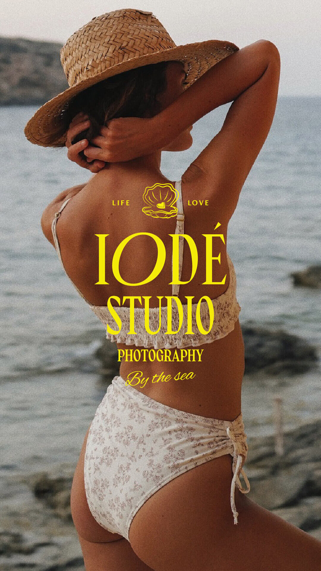 Vintage Cibie Iode 7 in Lamp Covers NOS 4501014 - Sports \u0026 Classics, image size:1080x1918