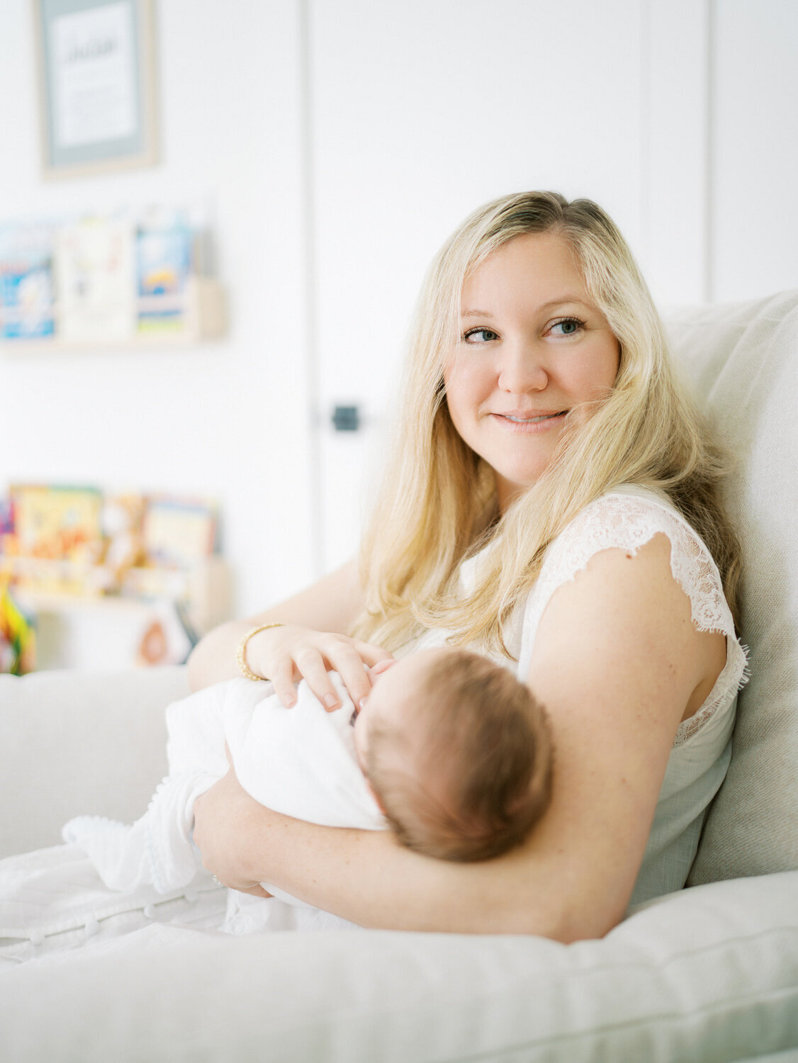 Bunger Family Newborn Session-59