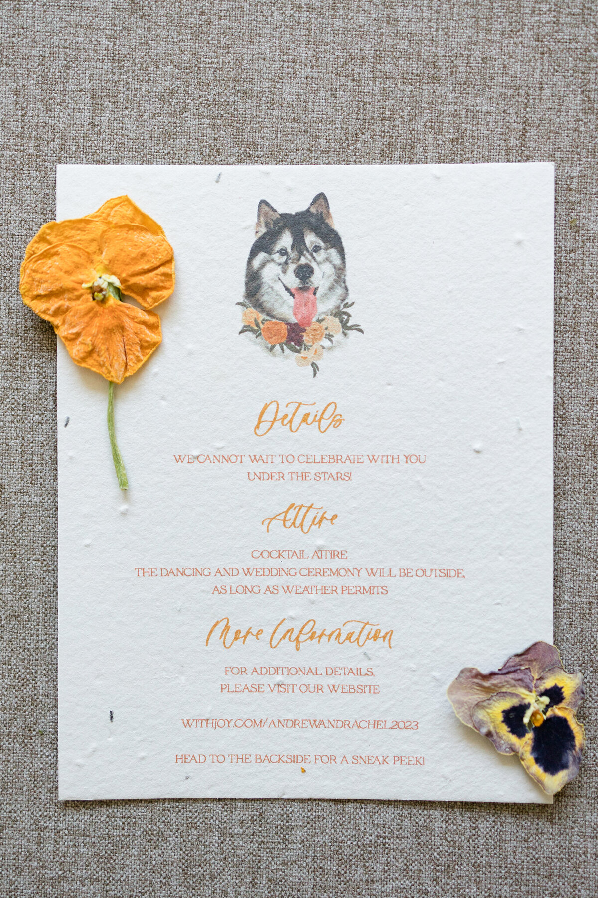 MEB Andrew + Rachel-45