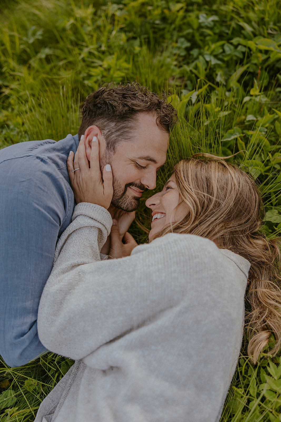 Engagements-129