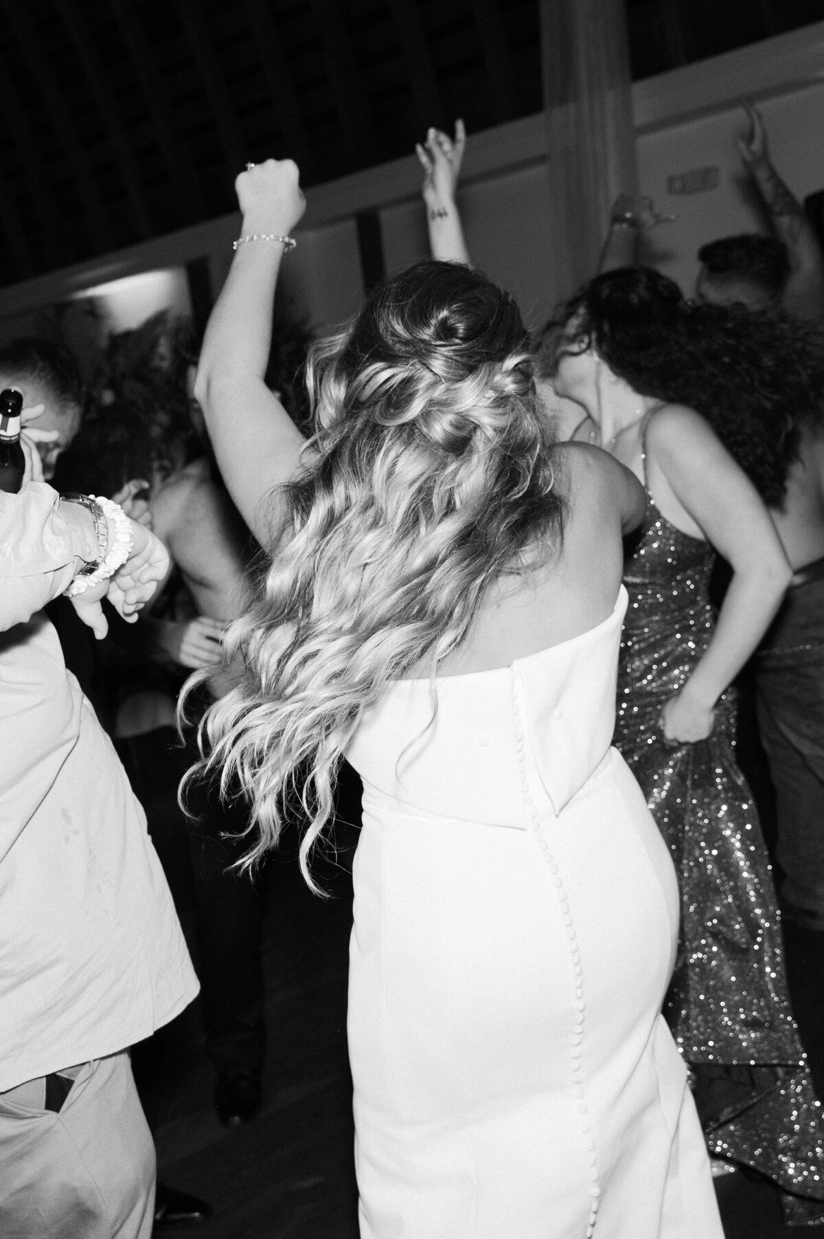 winmock-nc-wedding-36