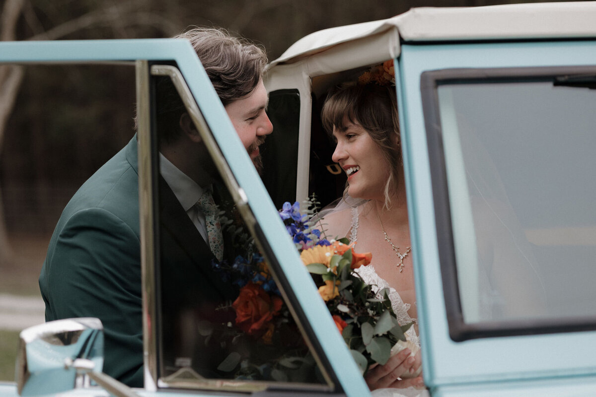 South Carolina Wedding Photographer126