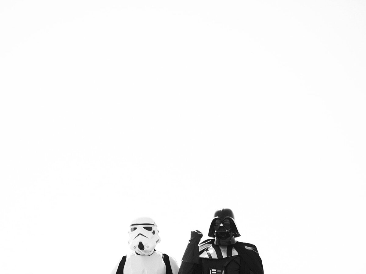 StudioFlora_Superheroes_0013