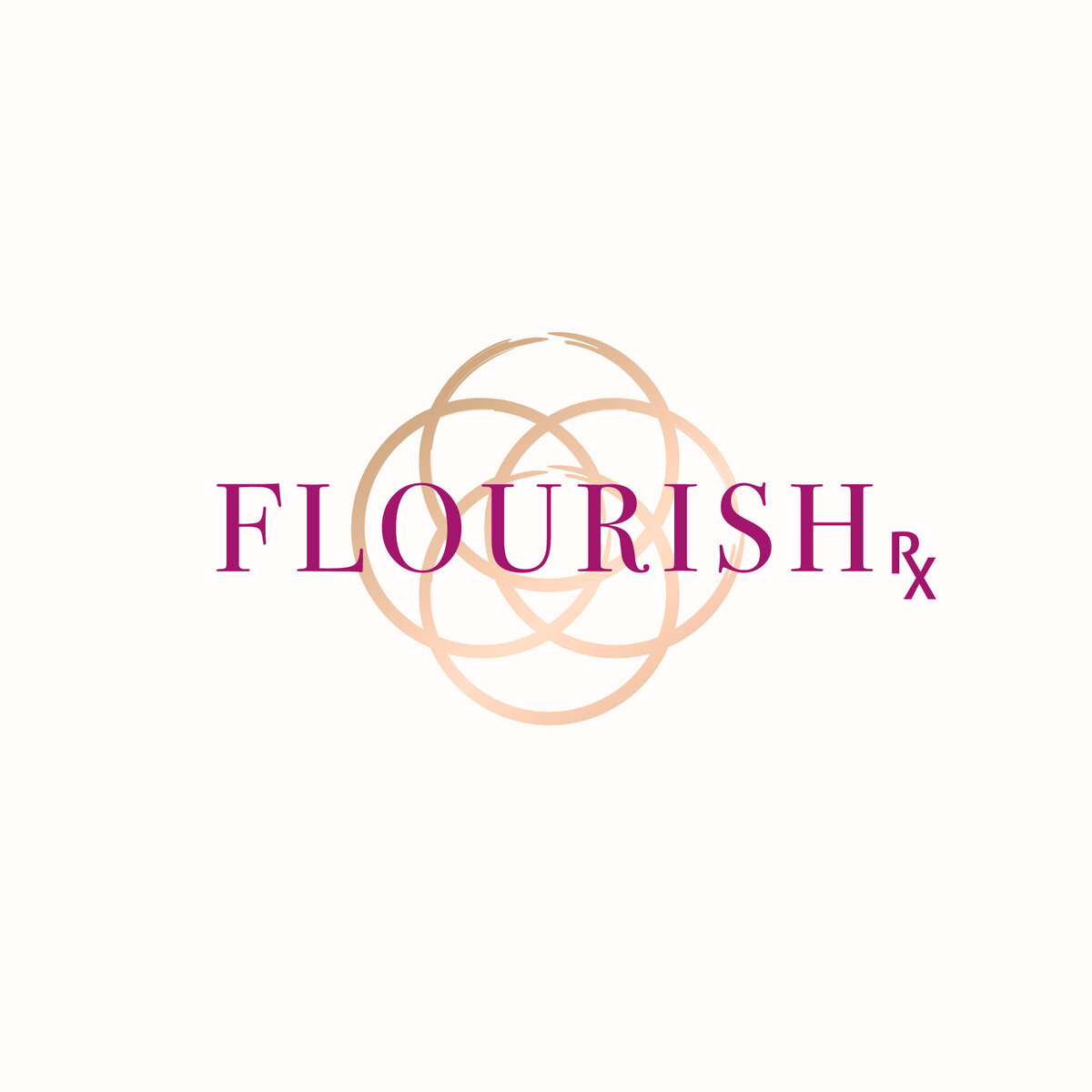 Rose-and-Palm-Studio_Portfolio_Flourish-RX_Graphic-55