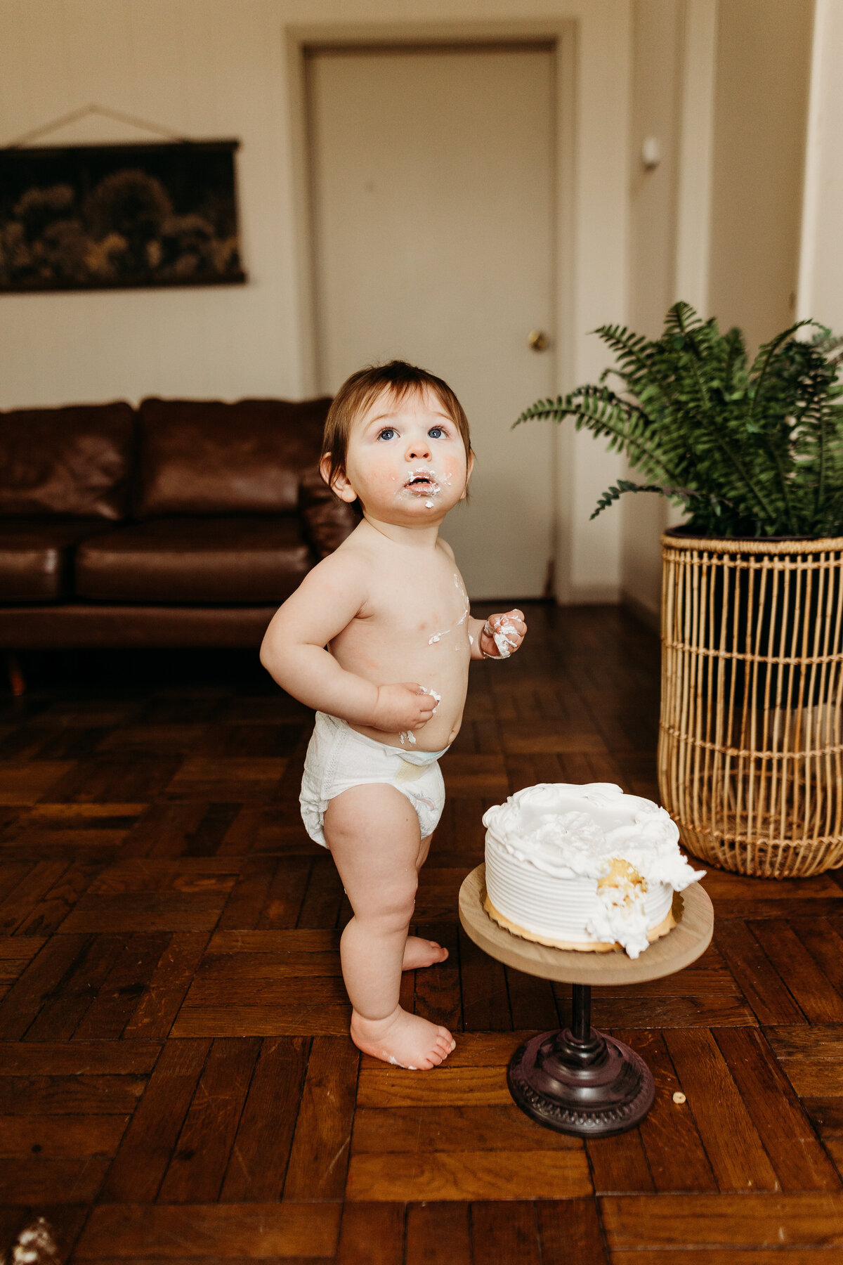 Hudson Valley + Catskills Family Photographer