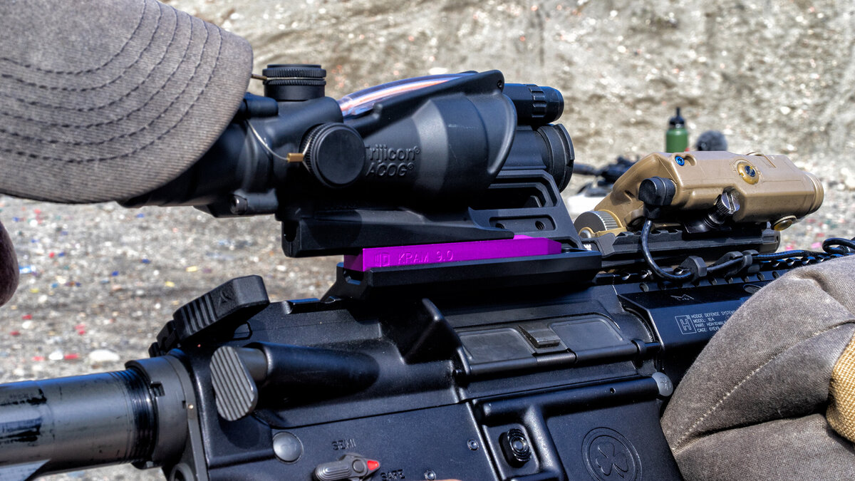 GUN2