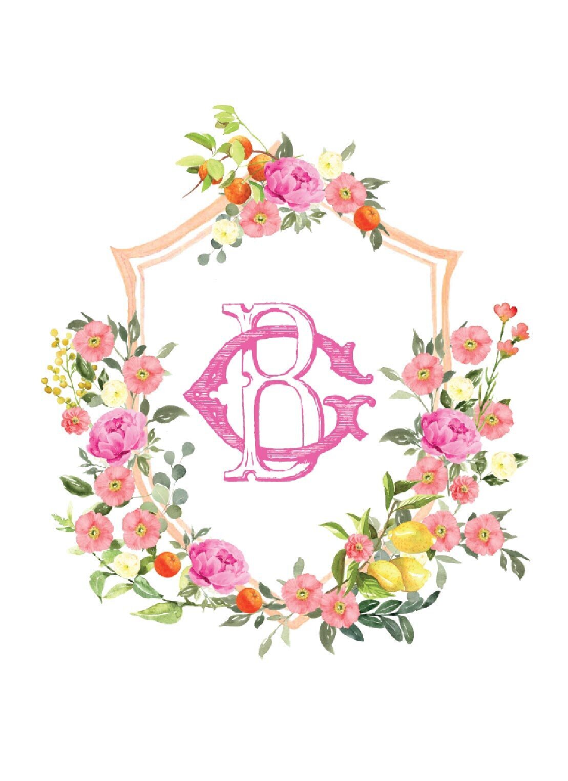 monogram_lab-03