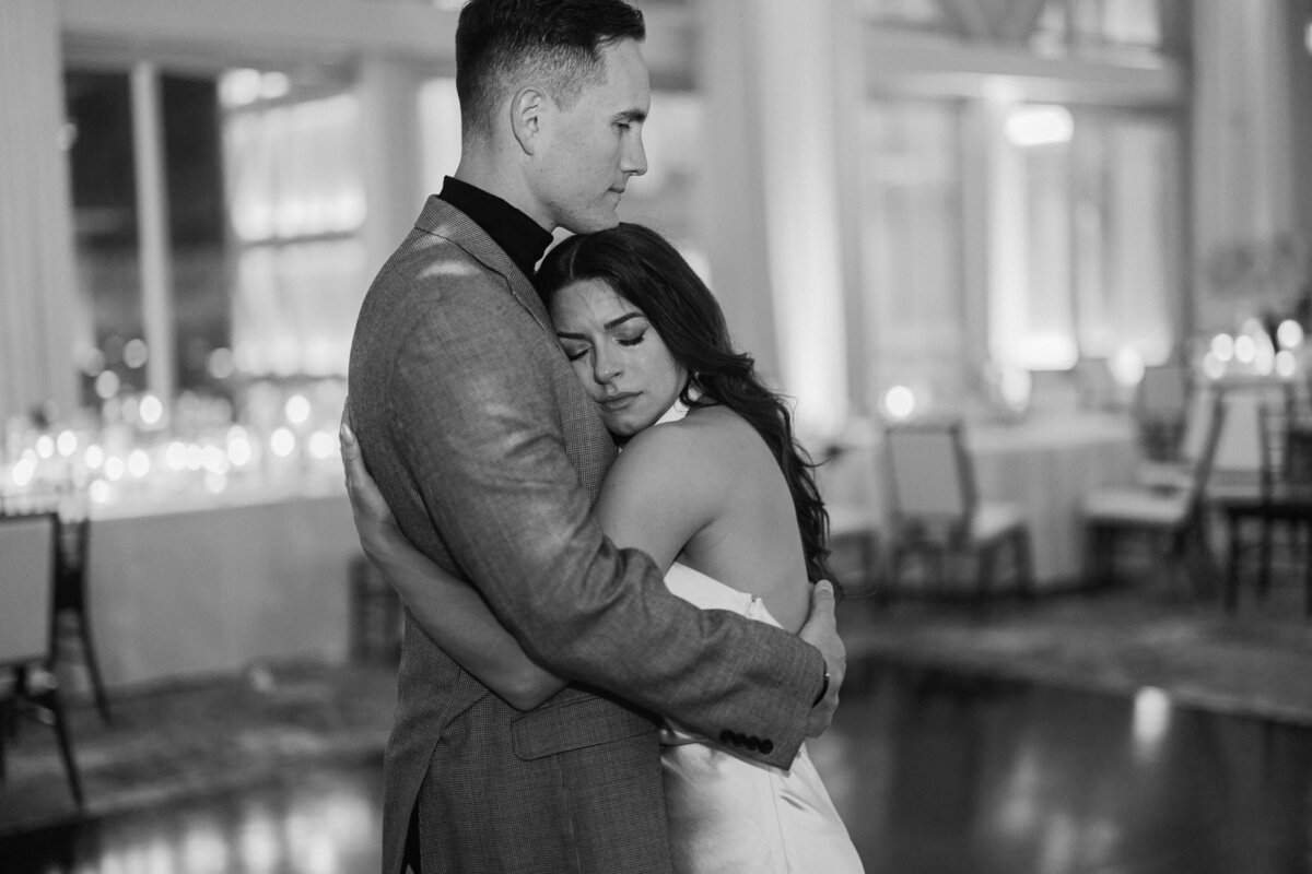 dr-phillips-performing-arts-center-wedding-planner-290