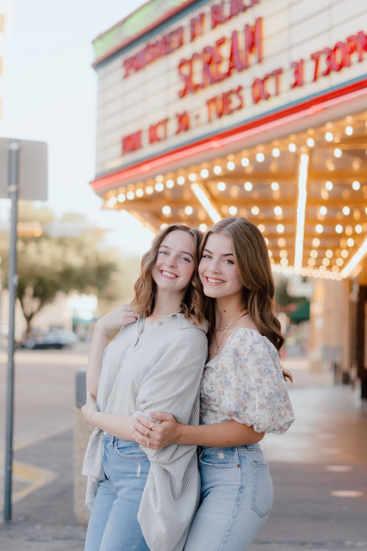 FrriendPhoto-7