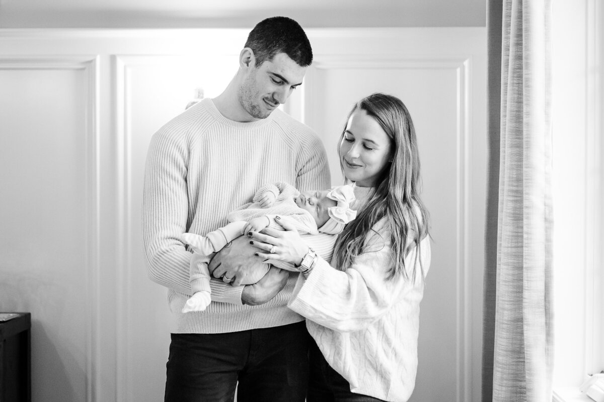 AlisonFopeanoPhotography_Newborn_0118