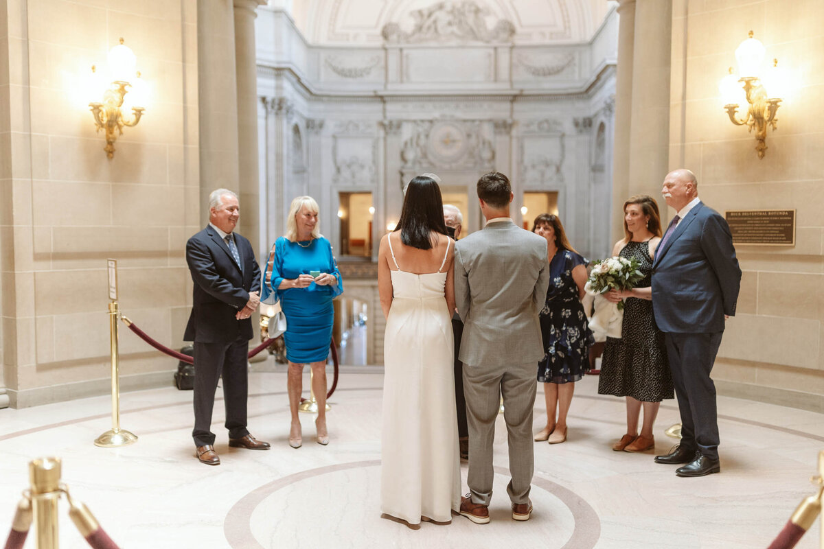 San-Francisco-Wedding-Photographer-City-Hall8