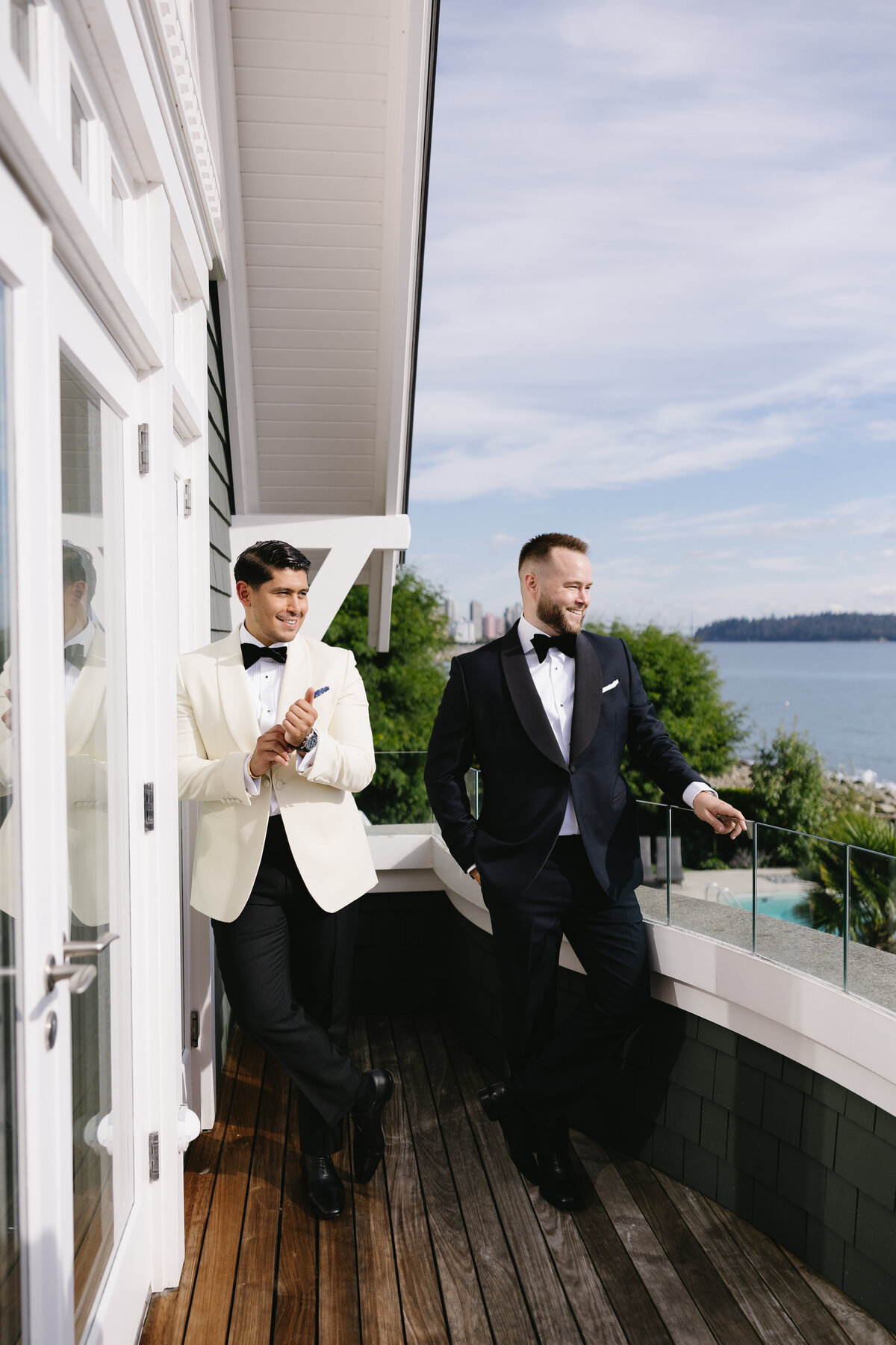 kathryn-mclaren-photo-the-polygon-vancovuer-queer-wedding-137