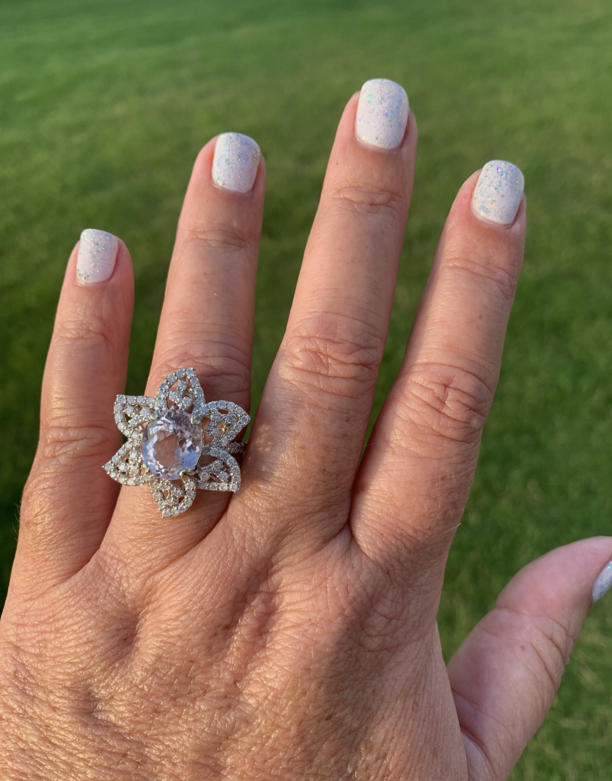 Screenshot 2025-10-27 at 5.30.03 PM