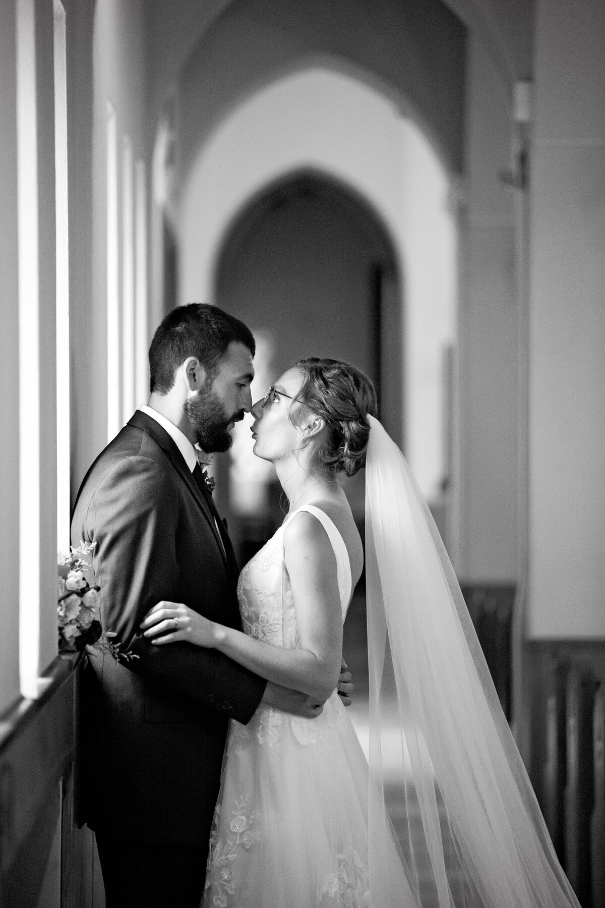 MooreWedding-556