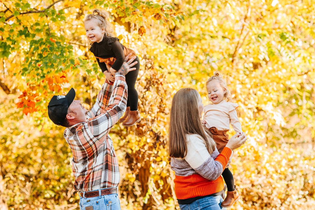 Virginia Family Photographer - Photography by Amy Nicole-793-4