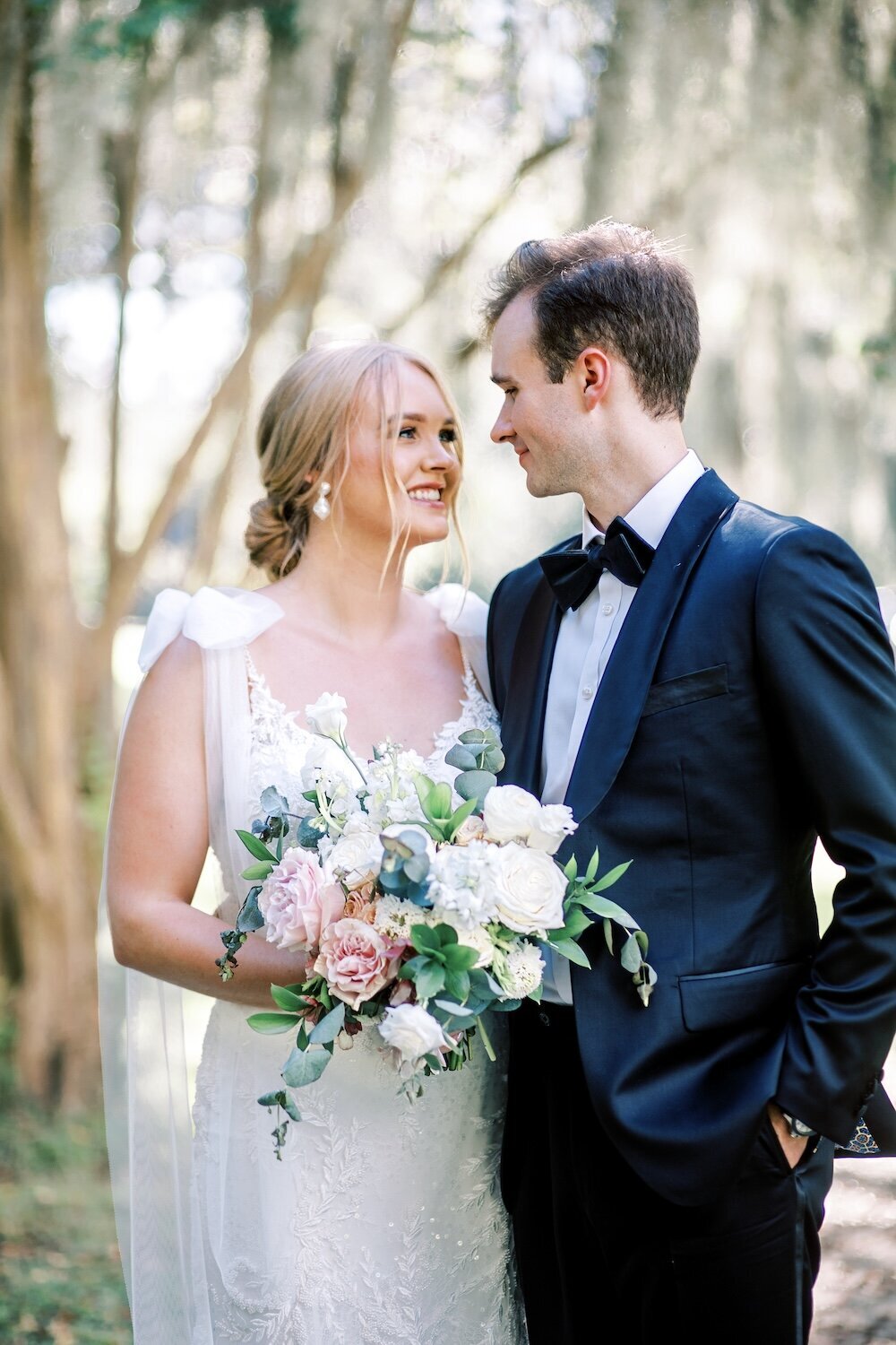 romantic-wedding-florist 15