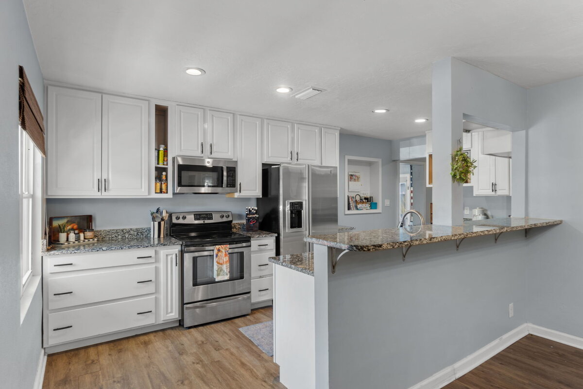 6-web-or-mls-Final-24