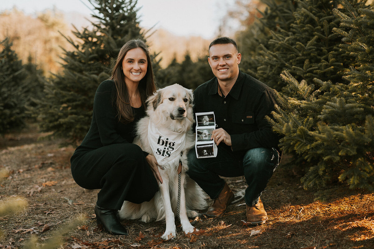 Lauren & Ray-40_websize