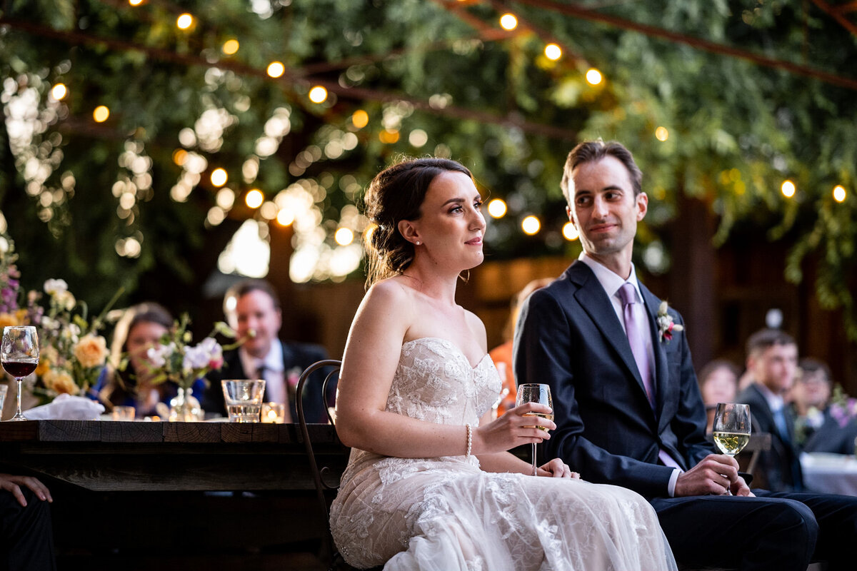 2024-top-bay-area-wedding-photography-087