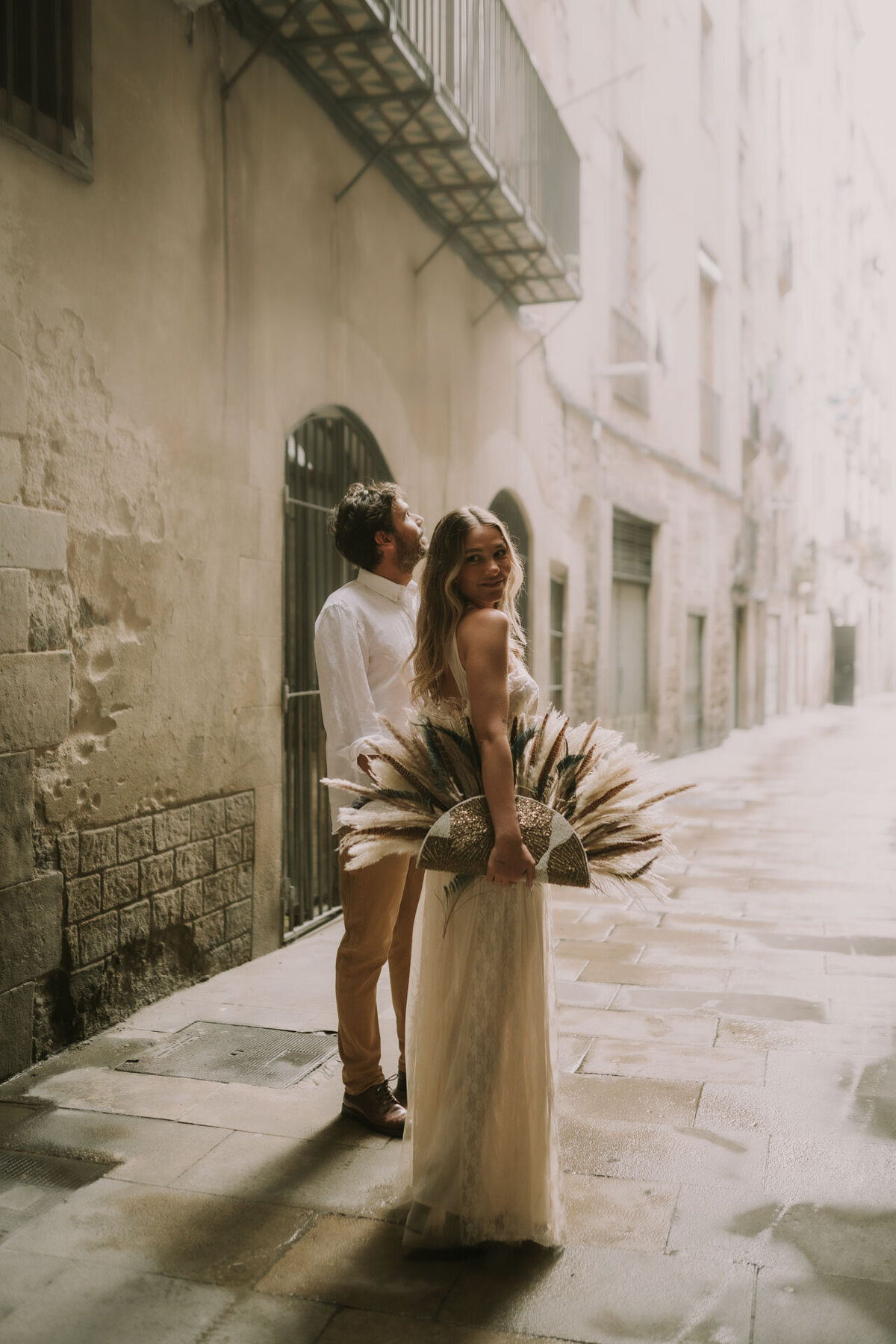 barcelona_couple_shoot