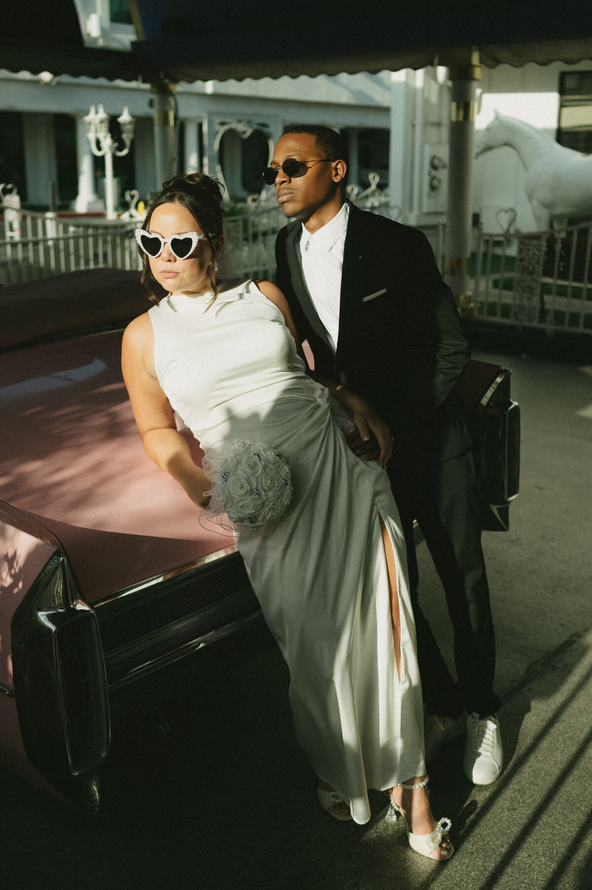 inclusive_wedding_elopement_editorial