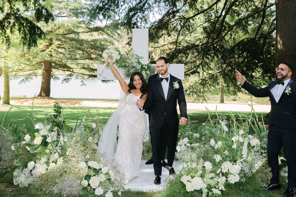 A&M-Ceremony-Novare-1-93