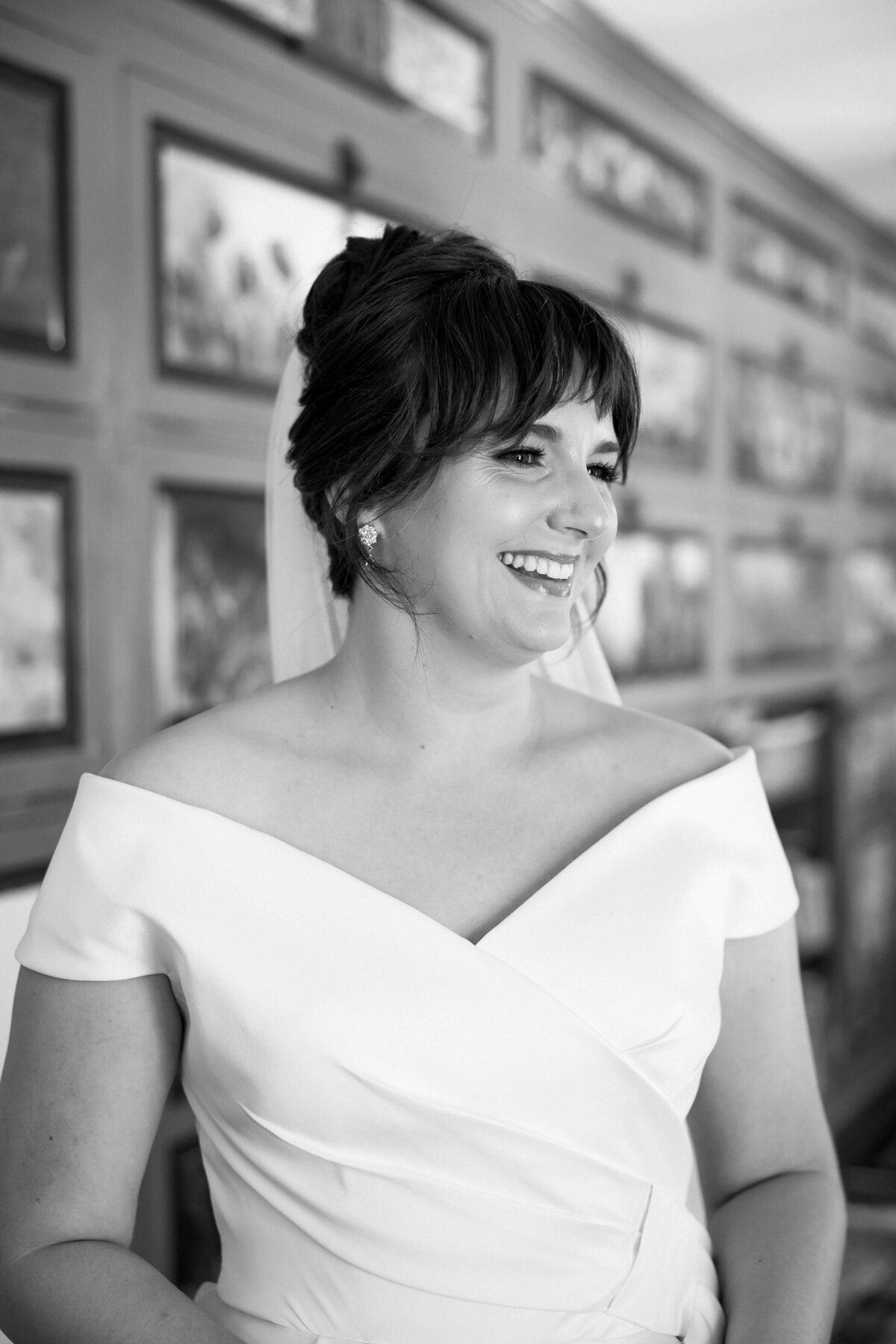 Sydonie-Mansion-Wedding-8