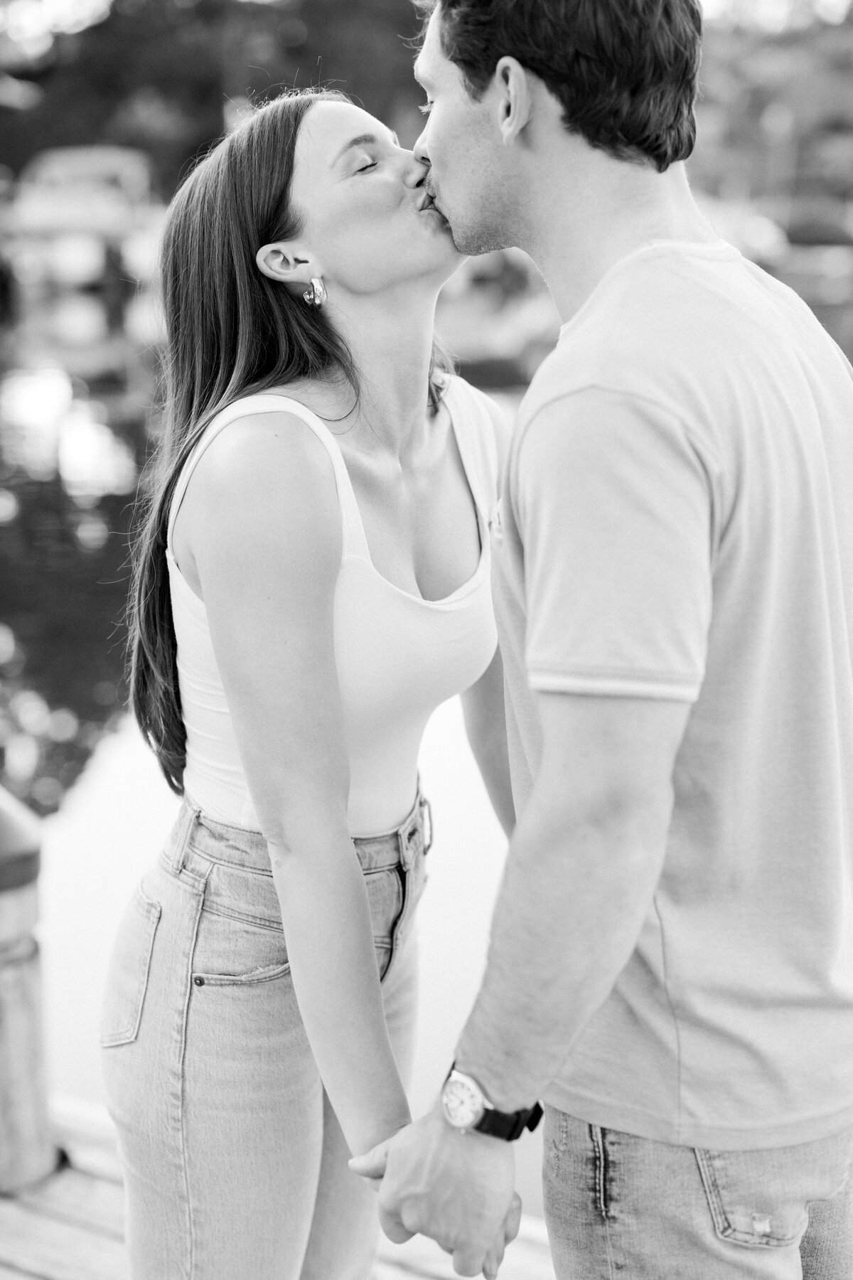 olivia_beyers_photography_wedding_engagement_lifestyle_minneapolis_st_paul_minnesota_luxury_light_airy_photographer77