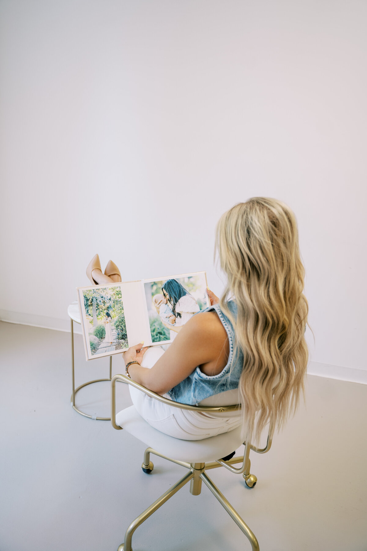 daniellerothphoto.com-26