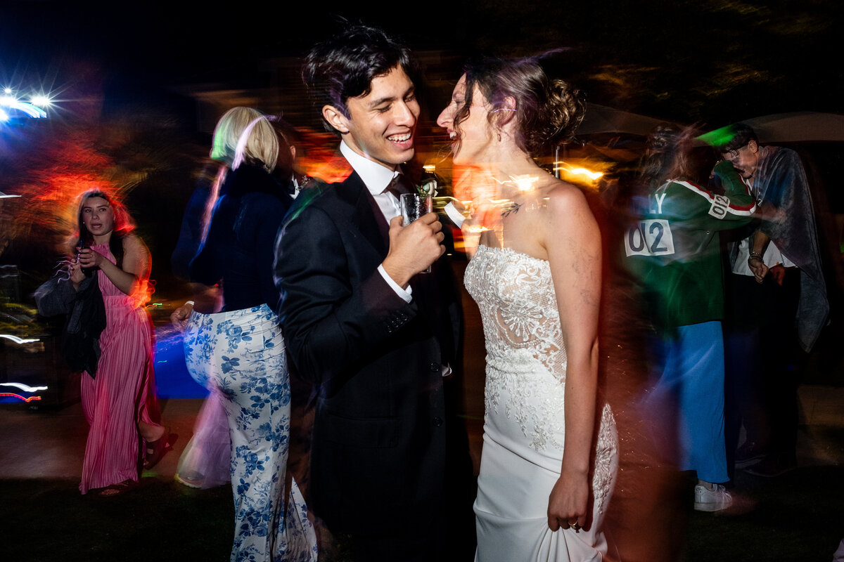 san_francisco_wedding_photographer_2025-008